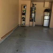 50 Gallon Water Heater Replacement Manteca, CA 0